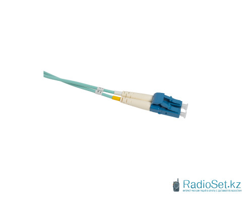 Патч Корд Оптоволоконный Huawei SN2F04FCPC DLC/PC DLC/PC MM 2.2мм 40м OM3